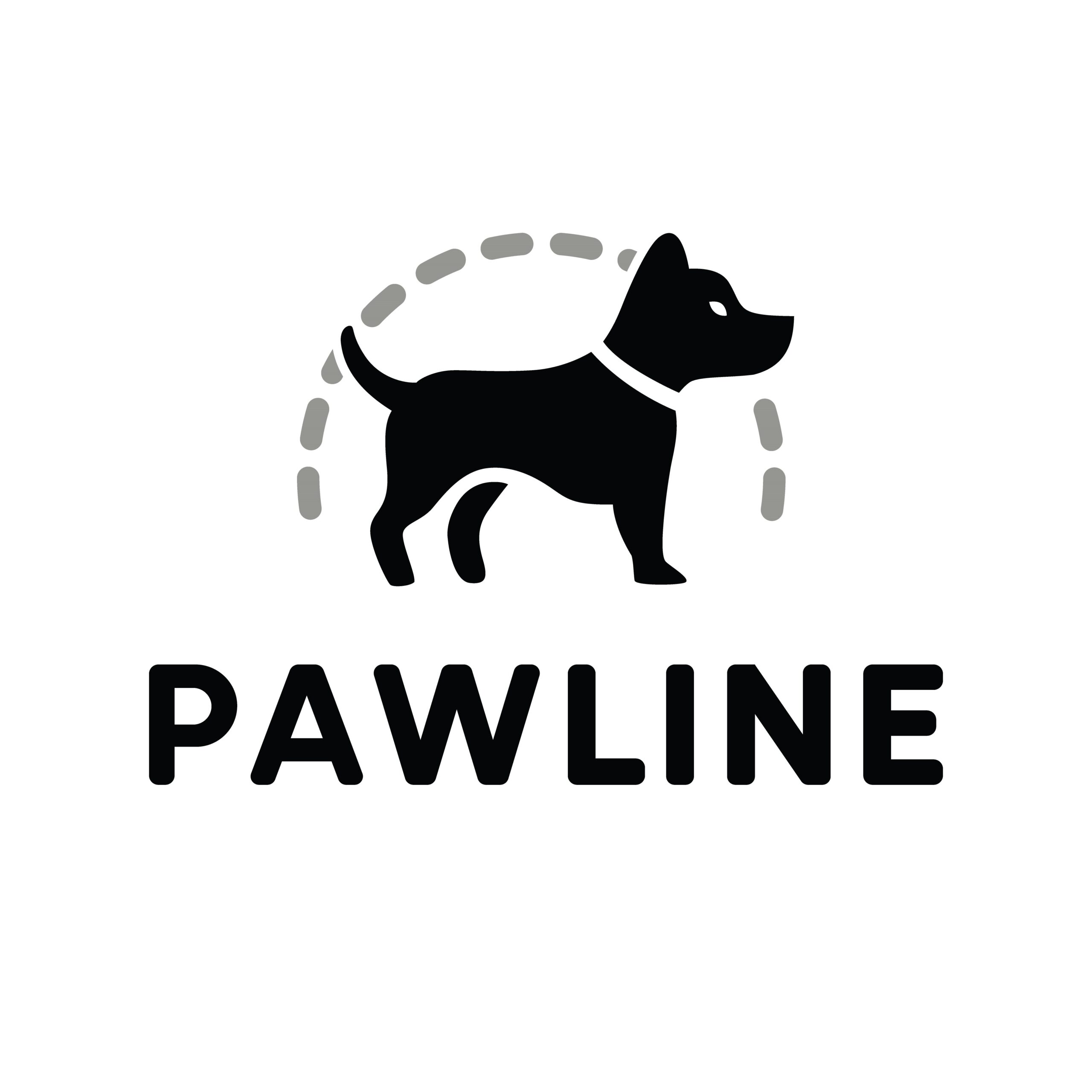 1-888-Paw-Line