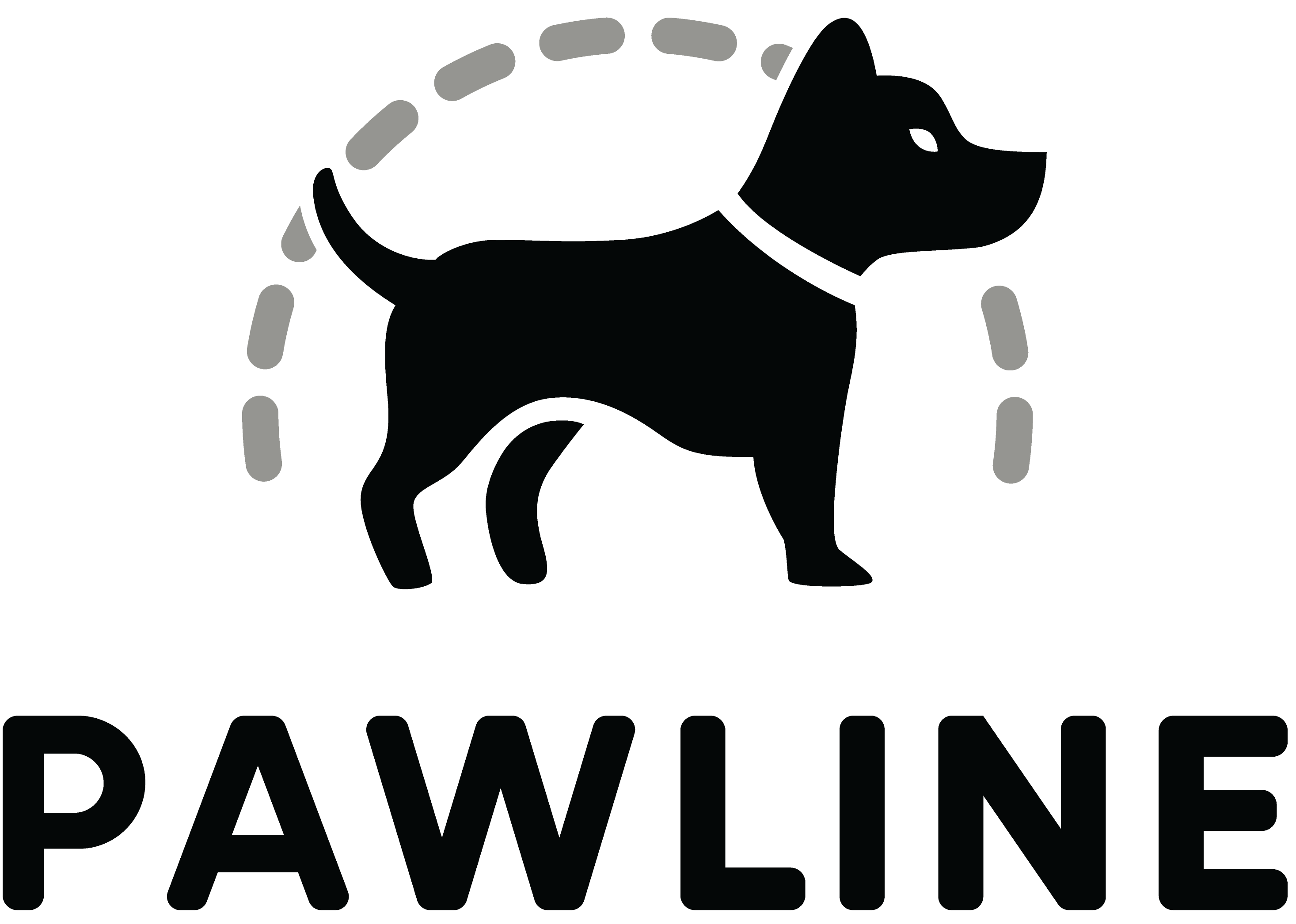 1-888-PAW-LINE